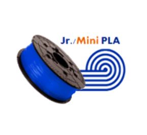 Jr./Mini/Nano PLA 專用線材 3