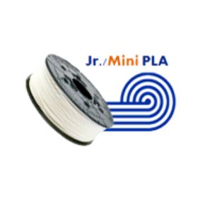 Jr./Mini/Nano PLA 專用線材 10