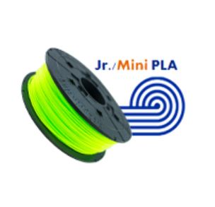 Jr./Mini/Nano PLA 專用線材 7