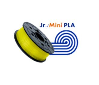 Jr./Mini/Nano PLA 專用線材 2