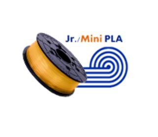 Jr./Mini/Nano PLA 專用線材 8