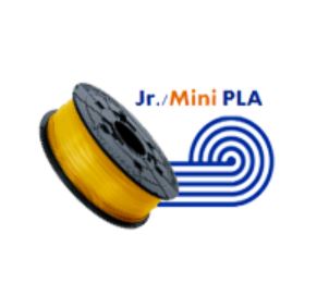 Jr./Mini/Nano PLA 專用線材 5